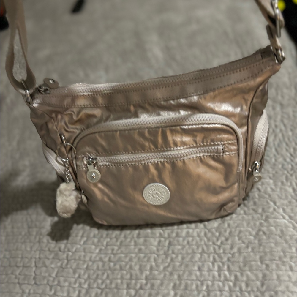 Kipling purse - Picture 5 of 14